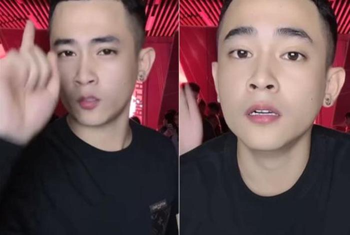 吴迪宣布正式转型电商的时间,吴迪宣布正式转型电商的时间是哪一年 吴迪宣布正式转型电商的时间,吴迪宣布正式转型电商的时间是哪一年