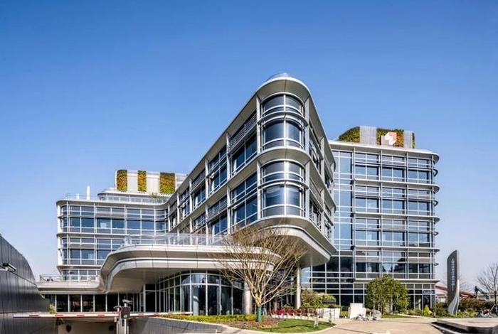 上海建工电商平台怎么注册，上海建工电商平台怎么注册账号