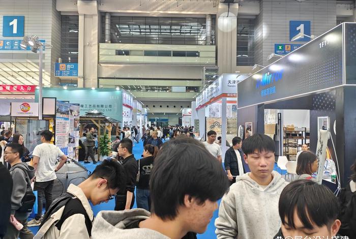 第五届深圳国际跨境电商博览会,第五届深圳国际跨境电商博览会在哪举行 第五届深圳国际跨境电商博览会,第五届深圳国际跨境电商博览会在哪举行