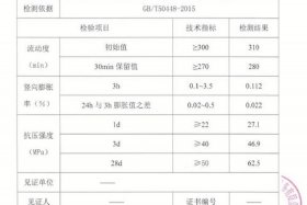 海螺电商平台质保书怎么下载、海螺电商平台质保书怎么下载的