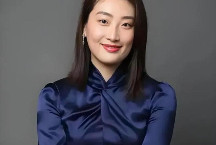 娃哈哈宗馥莉经营情况,娃哈哈集团宗馥莉的副总 娃哈哈宗馥莉经营情况,娃哈哈集团宗馥莉的副总