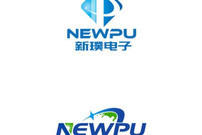 科电商标 - 科技电子商标名称 科电商标 - 科技电子商标名称