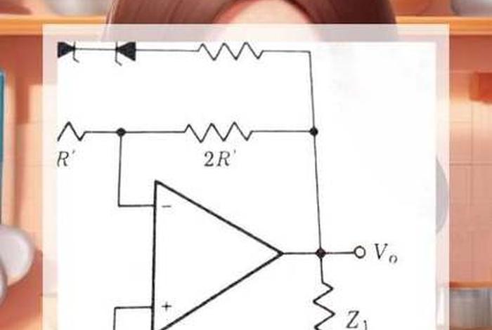 商电和民电的区别、商电和民电的区别在哪 商电和民电的区别、商电和民电的区别在哪