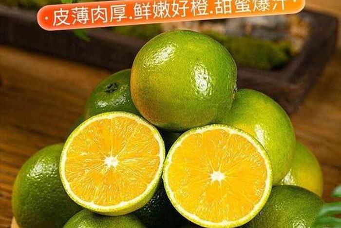 云南电商产品,云南电商产品介绍 云南电商产品,云南电商产品介绍