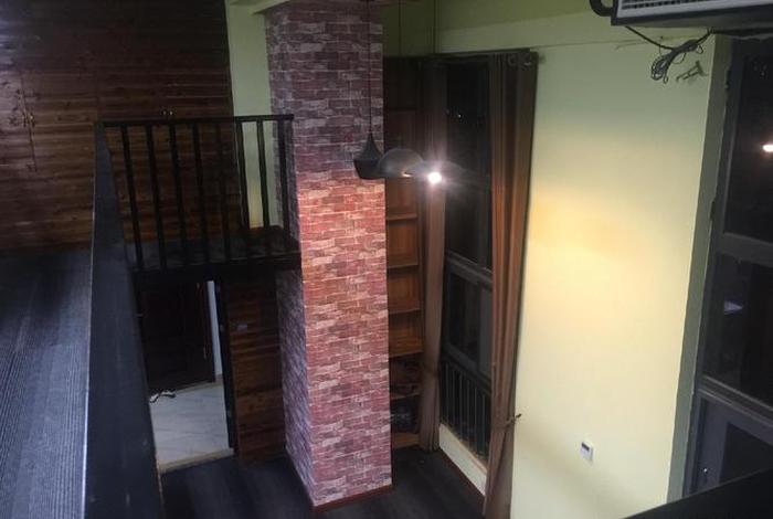 无锡市缤悦湾电商公寓 - 无锡缤悦湾物业电话 无锡市缤悦湾电商公寓 - 无锡缤悦湾物业电话