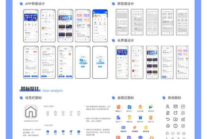 电商排版app - 电商排版图片 电商排版app - 电商排版图片
