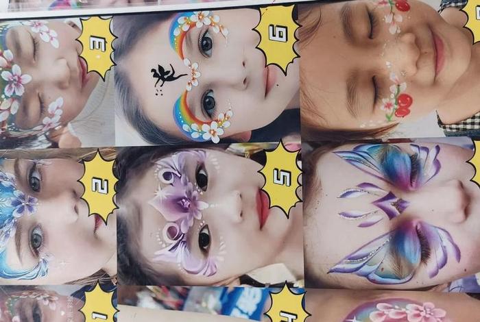 博商电影院电影查询；博商电影院今日上映电影