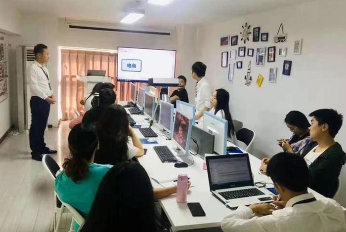 天猫电商实习生(天猫电商培训) 天猫电商实习生(天猫电商培训)