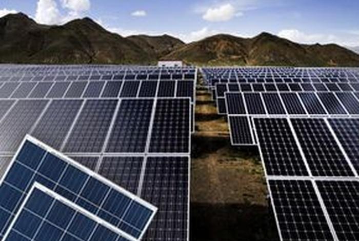 中电商城官网;中电商城官网网址 中电商城官网;中电商城官网网址