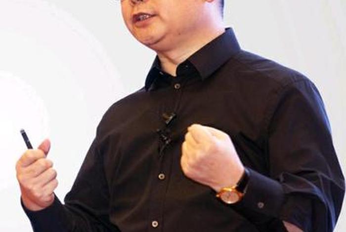 雅堂电商杨定平;雅堂控股集团杨定平 雅堂电商杨定平;雅堂控股集团杨定平