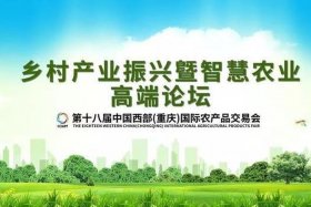农产品 电商 培训（农产品电商培训暨竞赛领导讲话稿范文）
