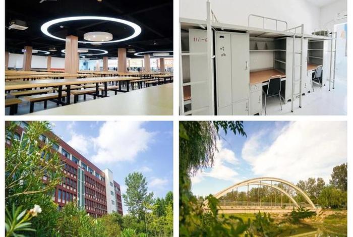 郑州电商职业学院(郑州电商职业学院是公办还是民办) 郑州电商职业学院(郑州电商职业学院是公办还是民办)