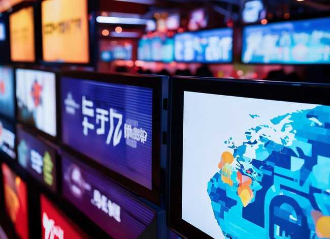主要出口跨境电商平台、主要出口跨境电商平台有哪些 主要出口跨境电商平台、主要出口跨境电商平台有哪些