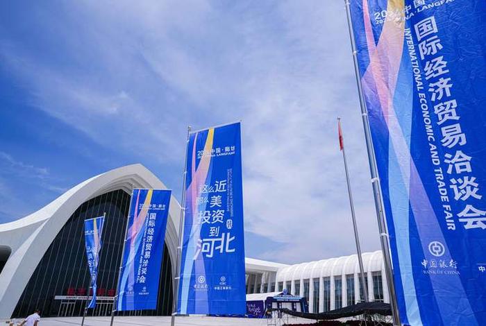 张家口万全电商;张家口万全电商物流园 张家口万全电商;张家口万全电商物流园