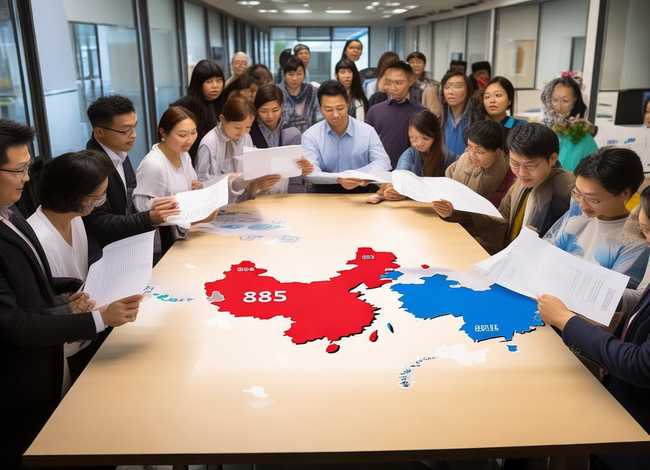 835扶贫电商平台申请条件；832扶贫电商平台申请条件