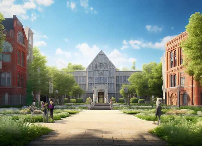 九江跨境电子商务,九江学院跨境电子商务专业介绍 九江跨境电子商务,九江学院跨境电子商务专业介绍