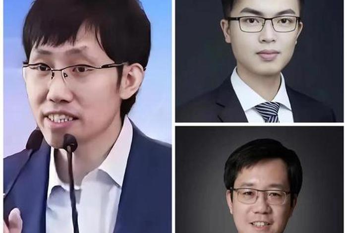 三大电商平台创始人、三大电商平台创始人是谁 三大电商平台创始人、三大电商平台创始人是谁