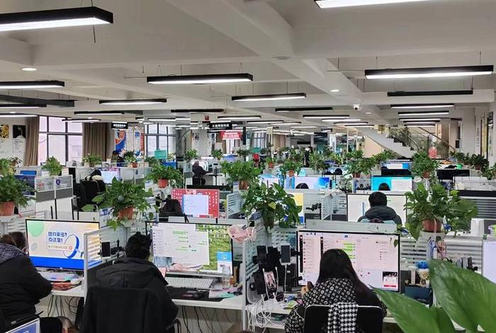 电商外包公司管理;电商外包公司上班怎么样 电商外包公司管理;电商外包公司上班怎么样