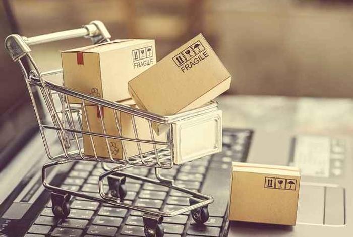 外贸最热门的十大产品,2021外贸最热门的十大产品 外贸最热门的十大产品,2021外贸最热门的十大产品