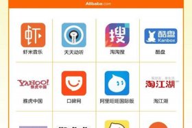 电商论坛哪个靠谱（电商论坛哪个好）