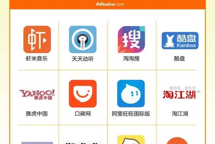 电商论坛哪个靠谱(电商论坛哪个好) 电商论坛哪个靠谱(电商论坛哪个好)