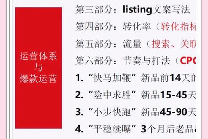 咋样做亚马逊电商、咋样做亚马逊电商运营 咋样做亚马逊电商、咋样做亚马逊电商运营