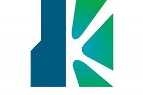 上海建工网上平台（上海建工网上平台app）