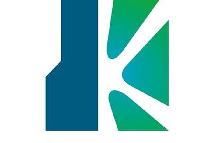 上海建工网上平台(上海建工网上平台app) 上海建工网上平台(上海建工网上平台app)