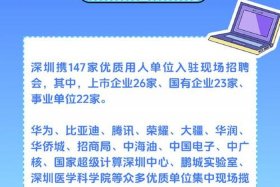 广交会电商平台2023；广交会电商平台2023年招聘