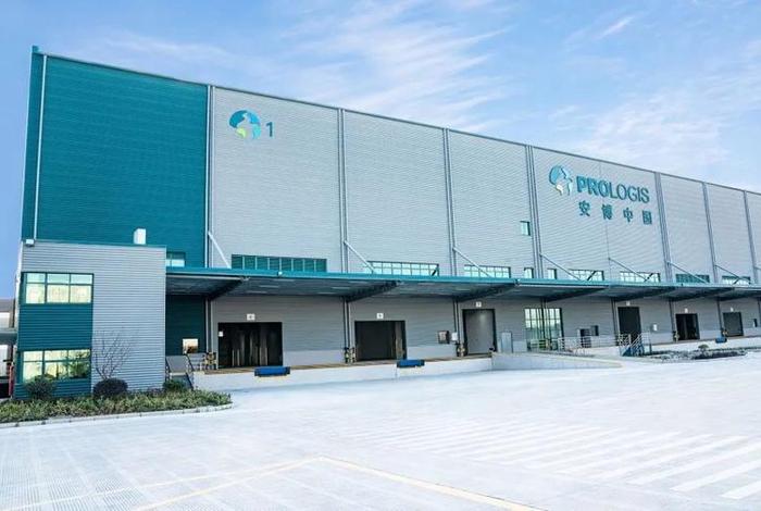 上海安博物流园有几个电商 上海安博物流园有几个电商公司 上海安博物流园有几个电商 上海安博物流园有几个电商公司