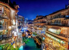 2024年义乌跨境电商交易额、2024年义乌跨境电商交易额是多少
