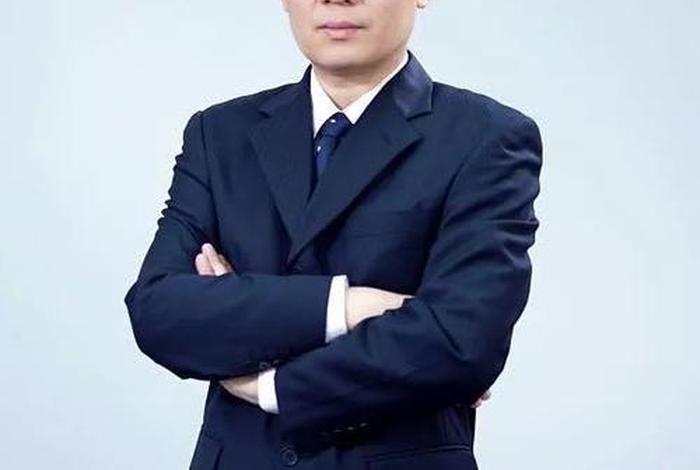 莆田电商杨清森简介(莆田电商杨清森简介资料) 莆田电商杨清森简介(莆田电商杨清森简介资料)