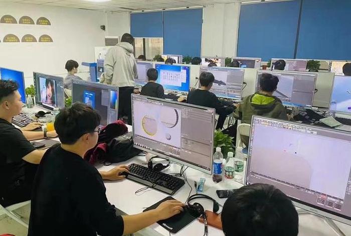 电商视觉设计就业前景,电商视觉设计就业前景如何 电商视觉设计就业前景,电商视觉设计就业前景如何