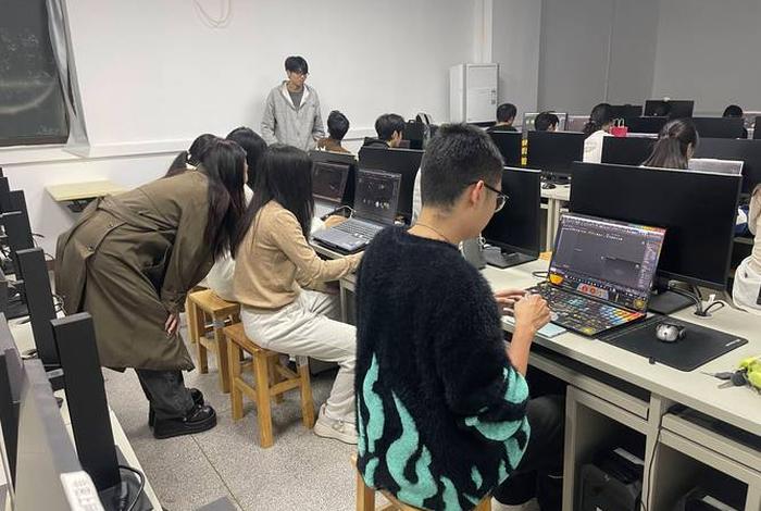 跨境电商培训机构哪个靠谱(跨境电商培训机构有哪些?哪家比较好?) 跨境电商培训机构哪个靠谱(跨境电商培训机构有哪些?哪家比较好?)