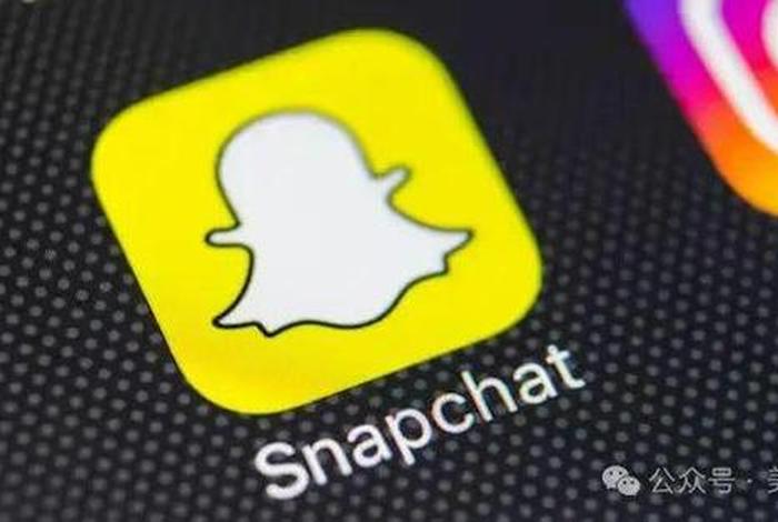 snapchat什么意思；snapchat干什么的