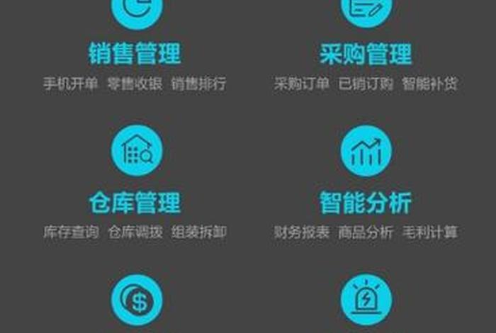 erp电商进销存管理系统、进销存erp管理系统操作