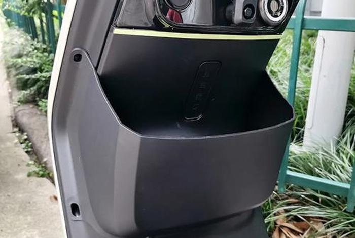 小牛电商工具箱;小牛电商工具箱下载 小牛电商工具箱;小牛电商工具箱下载