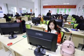 培训电商运营学校 - 培训电商运营学校有哪些