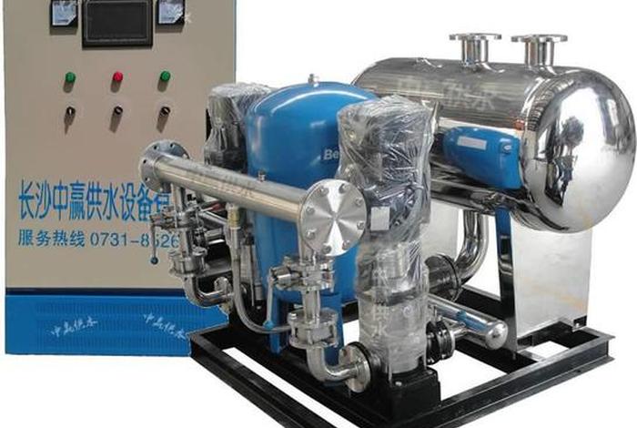 机电商情网官网 机电网上商城 机电商情网官网 机电网上商城