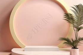 淘宝电商主图（淘宝电商主图模板）