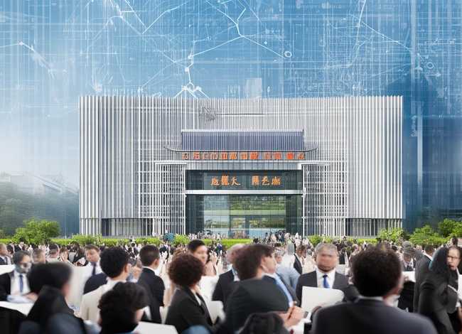东澳云跨境电商有限公司，东澳云跨境电商有限公司是国企吗