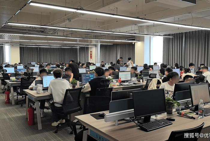 做跨境电商比较好的公司、做跨境电商比较好的公司有哪些 做跨境电商比较好的公司、做跨境电商比较好的公司有哪些