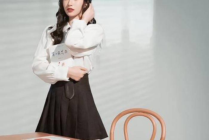 电商老总嘉欣简介 电商老总嘉欣简介资料 电商老总嘉欣简介 电商老总嘉欣简介资料