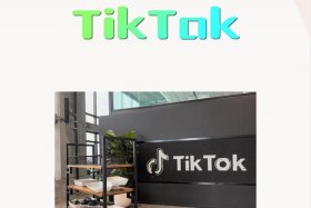 tiktok电商平台官网、tiktok 电商