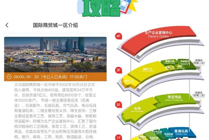 去义乌想做电商怎么入手,去义乌想做电商怎么入手工作 去义乌想做电商怎么入手,去义乌想做电商怎么入手工作