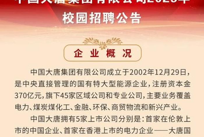 大唐电商技术有限公司,大唐电商技术有限公司电话 大唐电商技术有限公司,大唐电商技术有限公司电话