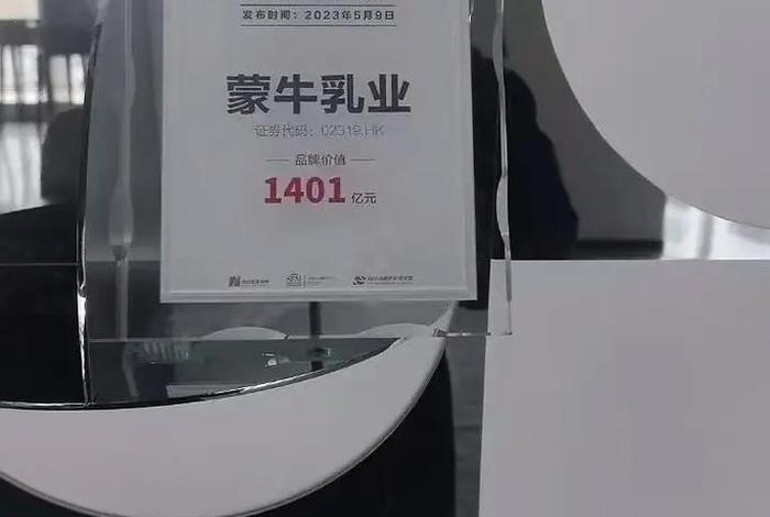 梦响电商代运营公司 - 梦响科技有限公司 梦响电商代运营公司 - 梦响科技有限公司