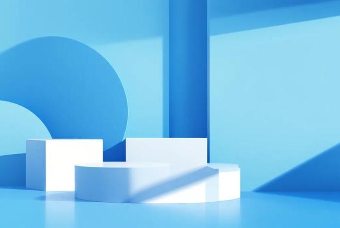 电商展台背景图片、电商展台背景图片素材