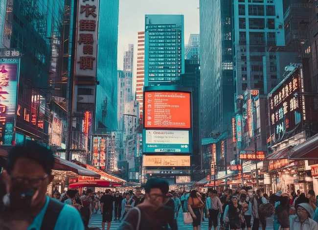 中国电商发展最好的城市排名(中国电商发展最好的城市排名榜) 中国电商发展最好的城市排名(中国电商发展最好的城市排名榜)