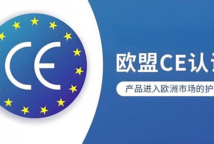 欧冶平台官网 - 欧冶电子商务平台网址 欧冶平台官网 - 欧冶电子商务平台网址